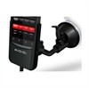 HTC Desire S KiDiGi Actieve Houder