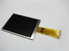 Kodak M1093, M380, M381, M420, Z1015 LCD Display