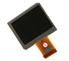 Kodak C603, C643 LCD Display