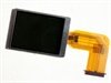 Kodak M735, M753, M853, M875 LCD Display