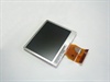 Kodak C633 LCD Display