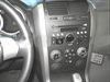 Dash Mount - Suzuki Swift 06