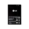 LG Optimus L7 P700 Batterij BL-44JH