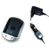 Canon BP-711 Batterij Lader