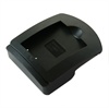 Batterij Lader Casio NP-110, NP-130
