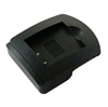 Batterij Lader Premier DS-8340, DS-8350, DS-8650, DS-888, DS-A350