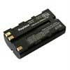Batteri Leica SR20, TC1200, TPS1200, GPS1200 - 1100mAh