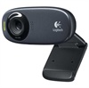 Logitech HD Webcam C310