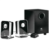 Logitech LS21 Luidspreker