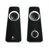 Logitech Z 320 Luidspreker