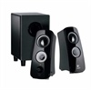 Logitech Z 323 Luidspreker
