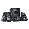 Logitech Z 506 Luidspreker