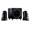 Logitech Z 523 Luidspreker