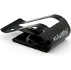 KlipWhiz Universal Magnetic Visor Clip