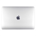 MacBook Air 13" (2020) plastic behuizing - transparant