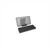 Microsoft Wedge Mobile Toetsenbord - QWERTZ