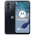 Motorola Moto G53 - 128GB - Inktblauw