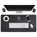 Multifunctionele 5-in-1 MacBook Pro 15,4" Set - Zwart