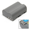 NIKON Batterij EN-EL3E - 1600 mAh