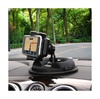 Naztech Dash & Window Mount