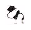 Sony PSP Reislader