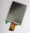 Nikon Coolpix S230 LCD Screen Display+Touch Screen