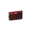 Nikon Coolpix S60 invisibleSHIELD Displaybescherming
