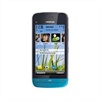 Nokia C5-03 - Blauw