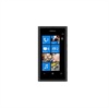 Nokia Lumia 800 - Zwart