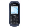 Nokia 1616 - Donkerblauw