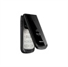 Nokia 2720 fold - Zwart