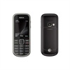 Nokia 3720 classic - Grijs