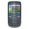 Nokia C3 - Grijs