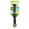Opening Gereedschap iPhone / iPod