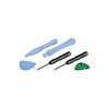 Opening Gereedschap Set Apple iPhone / iPod