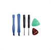 Opening Tool Set iPhone 3G, 3GS, iPhone, iPod, Sony PSP