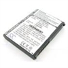 Batterij PalmOne Treo 550v, 690, Palm Centro, Palm Otto - 1100 mAh