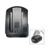 Panasonic DMW-BMB9 Batterij Lader