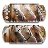Sony PSP 3000 Skin - 3 Amigos