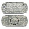Sony PSP 3000 Skin - ACU Camo