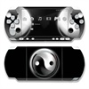 Sony PSP 3000 Skin - Balance