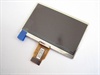 Panasonic HDC-HS100, HDC-HS9 LCD Display