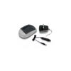 Panasonic DMW-BCH7E Batterij Lader