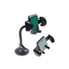 Toestel Houder voor PDA, Smartphone, iPod, GPS, MP3 