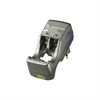 Plug-In Lader AA / AAA - MW1281