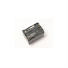 Canon Batterij BP-508, BP-511, BP-512, BP-514, BP-522 - 2800 mAh