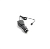Autolader - TomTom, Garmin, Becker Traffic Assist, Siemens Pocket Loox