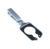 Nokia Bluetooth Headset Klem