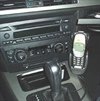 Dash Mount - BMW 3/E90 05- CM