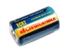 Canon Batterij CR2 3V 